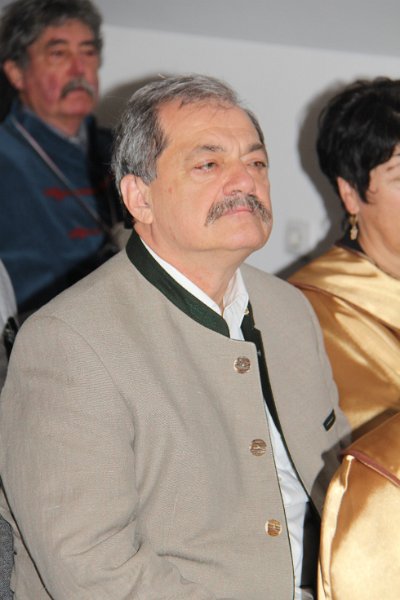 Giz18- 137.JPG